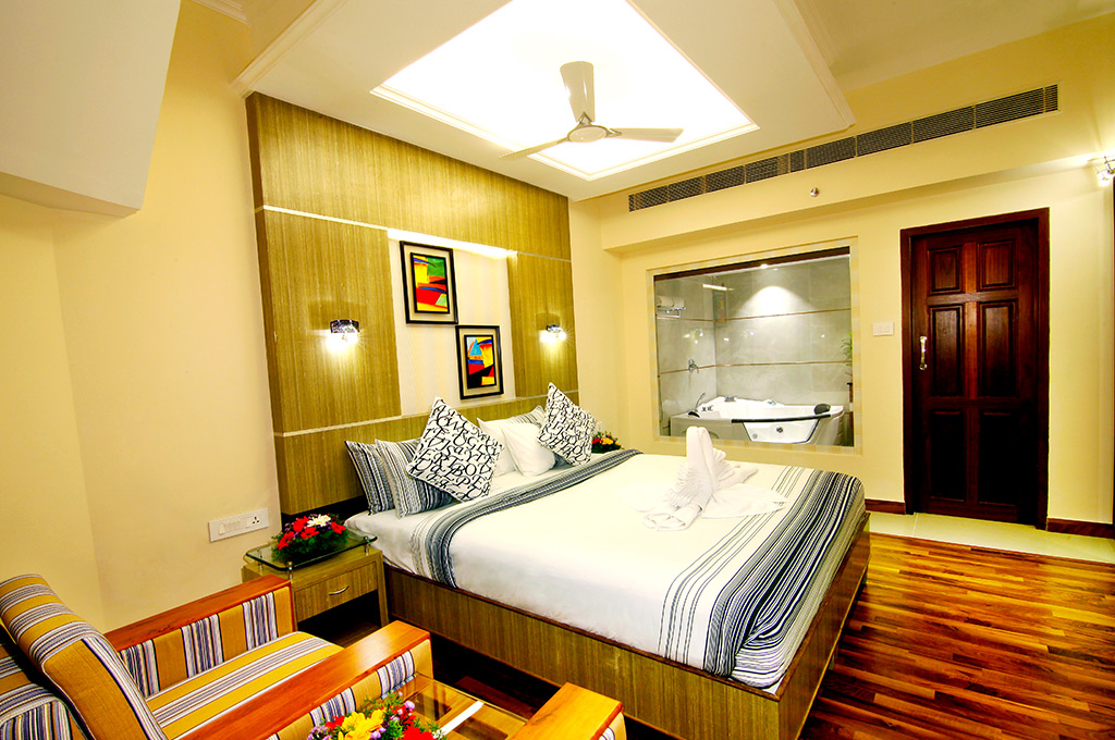 SUITE-ROOM-galary-02